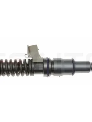 Cenově Výhodný VSTŘIKOVAČ PALIVA VOLVO A25 A30
