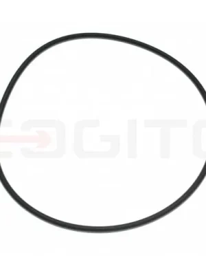 Akce TĚSNĚNÍ MOTORU CATERPILLAR