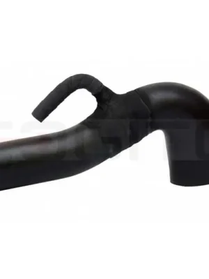 SPODNÍ VODNÍ HADICE PRO JCB RYPADLO-NAKLADAČ Objednat Nyní