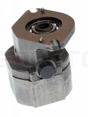 PALIVOVÉ ČERPADLO CAT 3126B, 322C, 325C Pouze Dnes