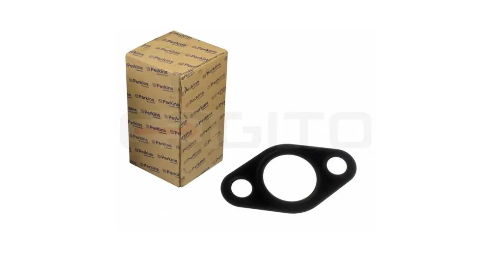 TĚSNĚNÍ OEM PRO RYPADLO-NAKLADAČ PERKINS CAT Must-Have