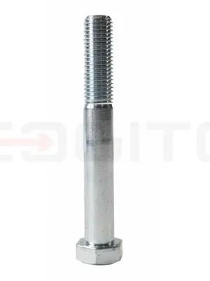 Koupit Online ŠROUB 24X3X140 CATERPILLAR