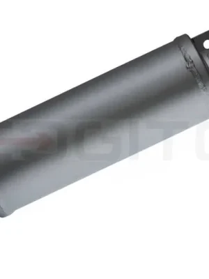 Ověřený TLUMIČ