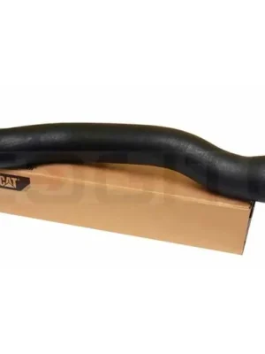 ORIGINÁLNÍ HADICE PRO RYPADLO-NAKLADAČ CAT Sleva