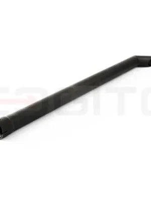 ORIGINÁLNÍ VÝFUKOVÉ POTRUBÍ PRO JCB RYPADLO-NAKLADAČ 3CX Levný