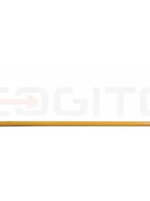 OLEJOVÉ POTRUBÍ CAT 428 432 ORIGINÁL Bezpečná Platba