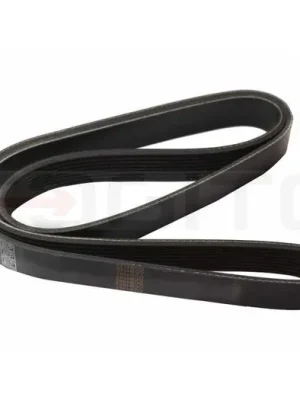 Must-Have ŘEMEN OEM PRO NAKLADAČ CATERPILLAR 824H A 988G
