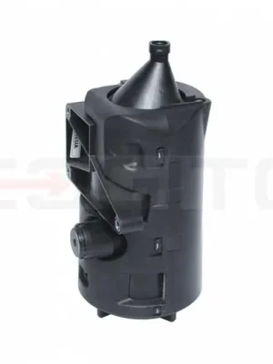 Must-Have FILTR OEM PERKINS CAT
