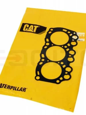 TĚSNĚNÍ HLAVY MINIBAGR CAT Vysoce Kvalitní