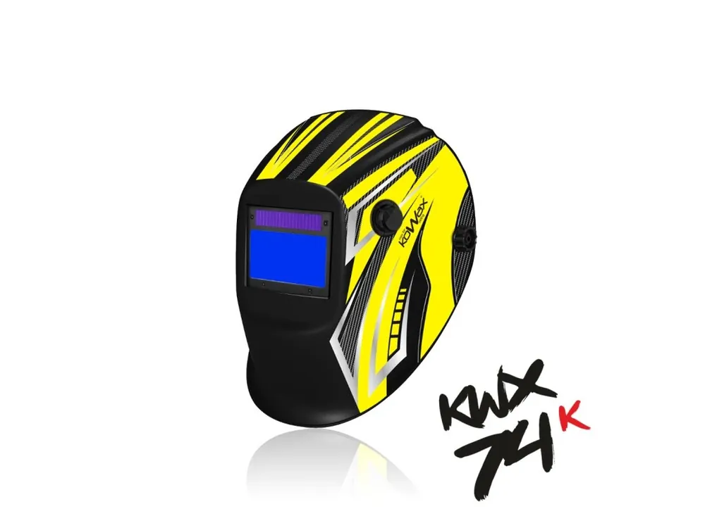 Kukla samostmívací KWX74k Výhodná Nabídka