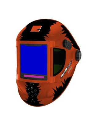 PANTERMAX Samostmívací kukla 3000 Must-Have