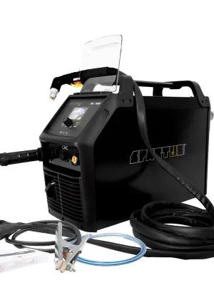 Plazmový řezací stroj ProCUT 85CNC + hořáku 80H /6m ( PT80 ) Speciální Cena