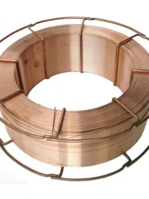 Hit Sezóny Svářecí drát 0,8 mm/15 kg G3Si1