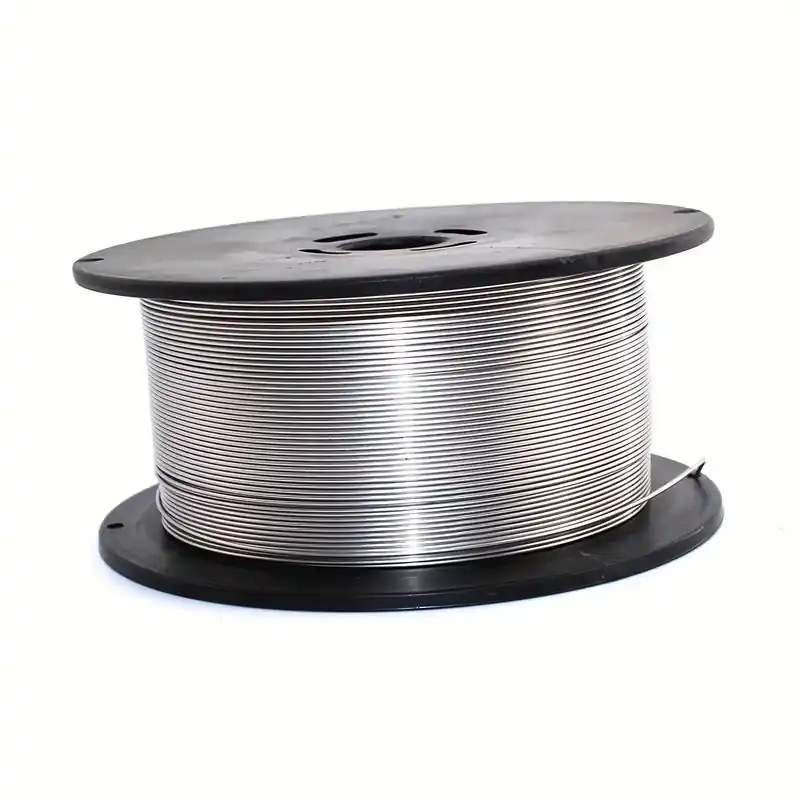 Svářecí drát 308LSi 1,0 mm MIG nerez 1 kg Novinka
