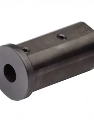 Redukční pouzdro 25x14 mm Rychlé Dodání