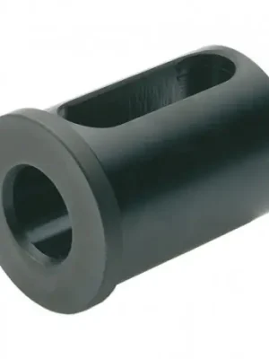 Redukční pouzdro 25x18 mm Tovární Cena