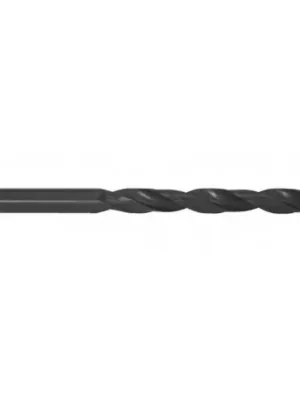 Vrták 02,40 mm - 57/30 RN HSS na ocel, litinu, hliník Sezónní Sleva