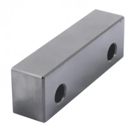 Omezená Nabídka Měkká čelist 160 mm ARNOLD (1ks)