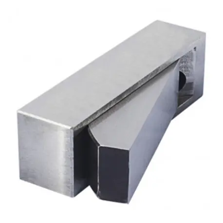 Výkyvná čelist 200 mm ARNOLD (1ks) Top Prodej