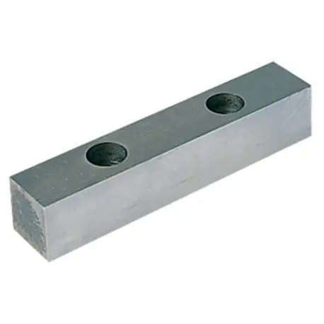 Vysoce Kvalitní Horní čelist 160 mm pro ARNOLD MAT (1ks)