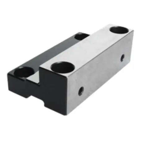 Odeslání Ihned Horní pevná čelist 160 mm pro ARNOLD MB2 (1ks)