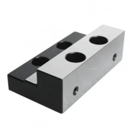 Horní pohyblivá čelist 160 mm pro ARNOLD MB2 (1ks) Levný