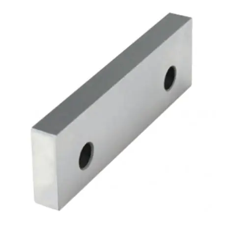 Hladká čelist 160 mm ARNOLD (1ks) Novinka