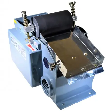 Nejlepší Volba Magnetický separátor 80l/min (MC-80)