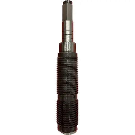 Náhradní hydraulický šroub pro strojní svěrák VAF-8 Značkový