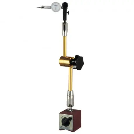 Univerzální magnetický stojánek VMB-106 Víkendová Akce