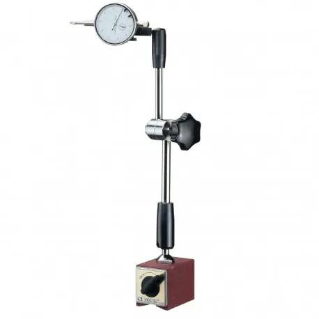 Univerzální magnetický stojánek VMB-106H Poslední Šance