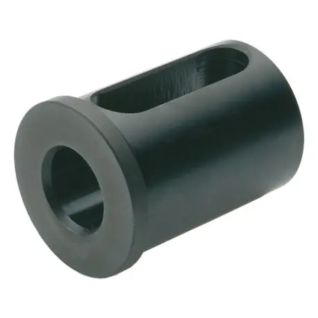 Redukční pouzdro 32x16 mm - zánovní Poslední Šance