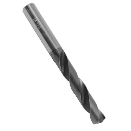 Karbidový vrták 5xD - 19,50 mm s vnitřním chlazením, NÁSTROJE CZ Expresní Doručení