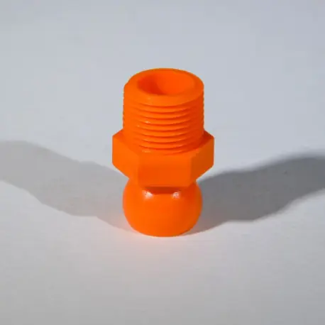 PT konektor 3/4" 86064 Poslední Šance