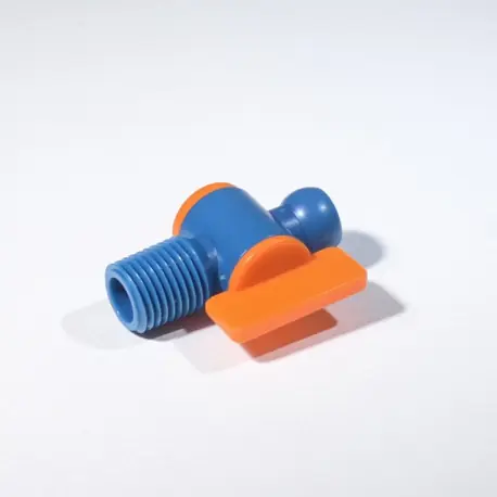 Kup Teď 1/2" ventil 84743
