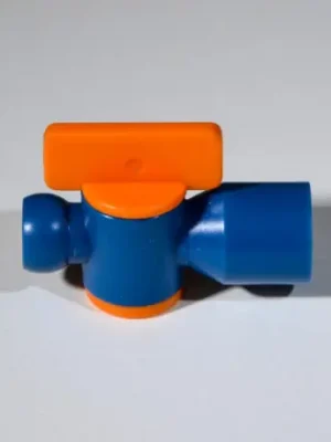 3/8" PT ventil 83744 Cenová Bomba