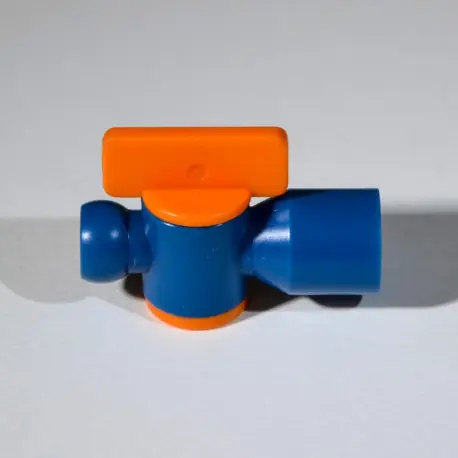 3/8" PT ventil 83744 Cenová Bomba
