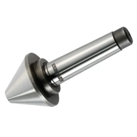 Koupit Online Upínací hrot pr. 106 mm MT5, VLC-454