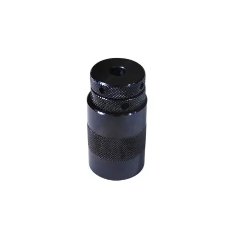 Opěrný šroub s magnetem VSJM-165 Cenově Výhodný