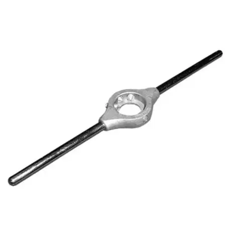 Aktuální Vratidlo na závitová očka ČSN 241520 - průměr 30 mm