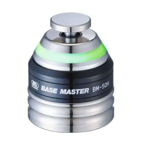 Přesný dotykový senzor BM-50H, přesnost 1µm, pr. 18 mm Nejlepší Cena