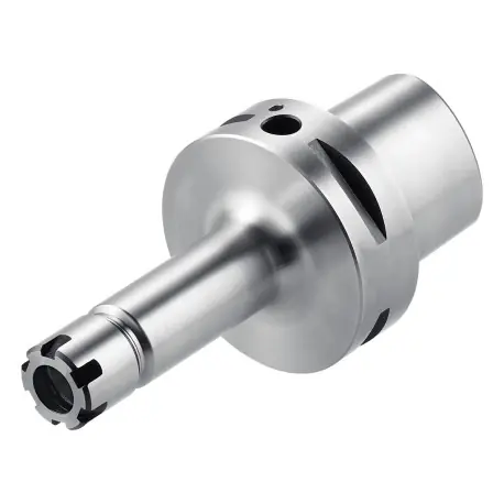Upínač PSK 63 - ER16 - Mini, délka 100 mm Sezónní Sleva