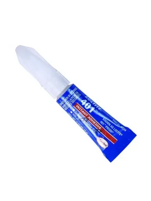 Cold-Curing Strain-Gage Adhesive Akční Cena