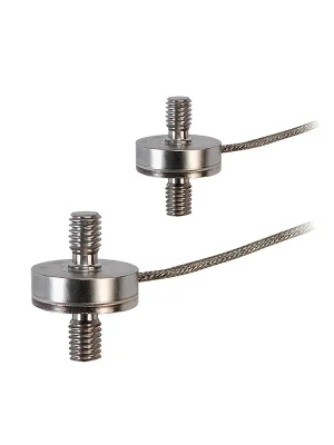Horká Nabídka Compression / Tension Load Cell ±100 to ±500 N