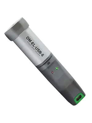 Datalogger stavů a událostí s USB Speciální Cena