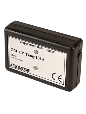 Temperature Data Logger Akční Cena