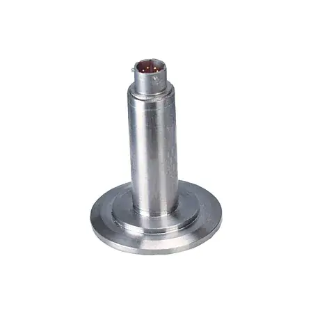 High Accuracy, Sanitary Pressure Transducers Sleva