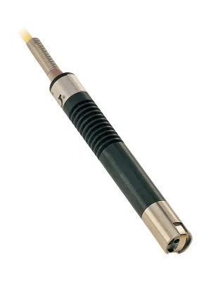 Poslední Šance Termočlánková sonda pro měření teploty povrchu - více typů - Typ povrchové sondy 88006Typ termočlánku KNáhradní element NE (kompletní sonda)