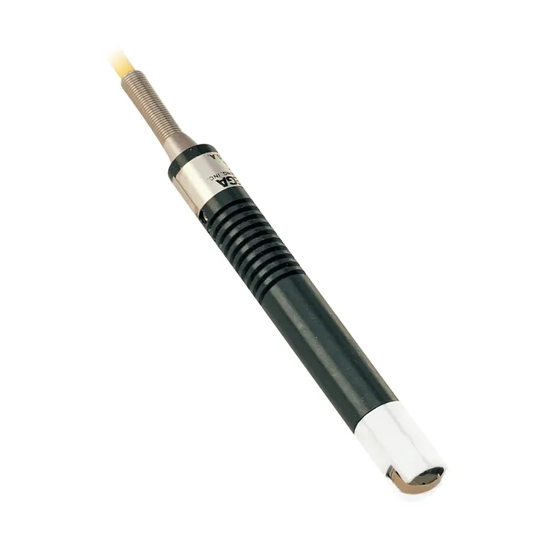 Vysoce Kvalitní High Temperature Thermocouple Surface Probes - various specs - Surface probe type 88007Thermocouple type KSpare element NO (complete probe)
