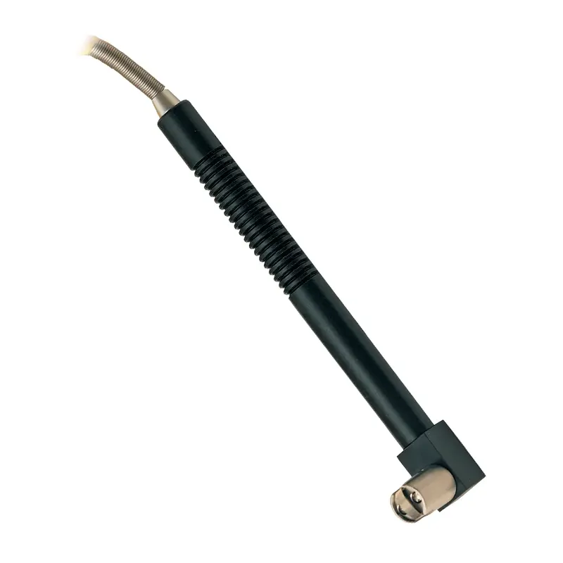 Sezónní Sleva High Temperature Thermocouple Surface Probes - various specs - Surface probe type 88016Thermocouple type ESpare element NO (complete probe)